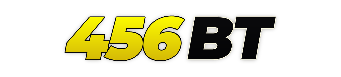 456bt